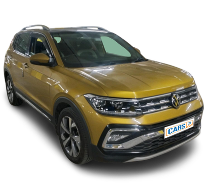 Volkswagen TAIGUN-img